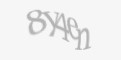 Защитный код